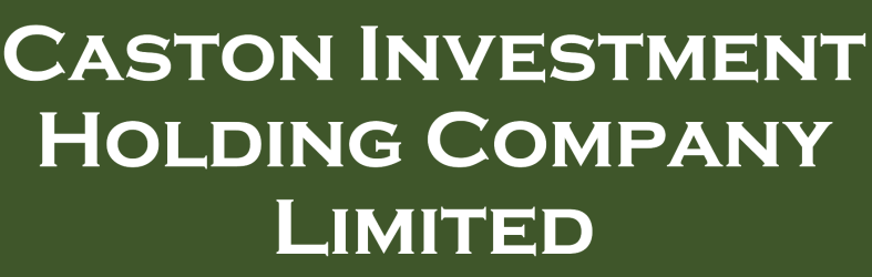 Caston investment holding